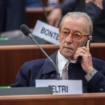 Vittorio Feltri: “Ai musulmani sparerei in bocca”. È bufera