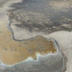 Siccità in Sicilia, sindaci dell’Ennese staccano condotta acqua verso Caltanissetta