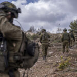 Idf attacca Hezbollah: “Hanno violato il cessate il fuoco”