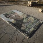 Siria, ribelli controllano la maggior parte di Aleppo: residenti in fuga