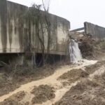 Kosovo, esplosione distrugge canale idrico: Serbia respinge le accuse di Pristina