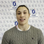 Judo, Bellandi: “Sofferenza chiave che ha fatto aprire una grande porta”