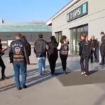 Bari, estradata in Italia la latitante georgiana accusata di omicidio