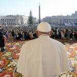 Mediorente, Papa: “Cessate il fuoco sia rispettato da tutte le parti”