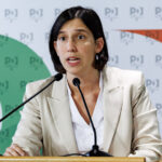 Referendum abrogativi 8 e 9 giugno 2025, Schlein: “Meloni ha paura e tradisce la Costituzione”