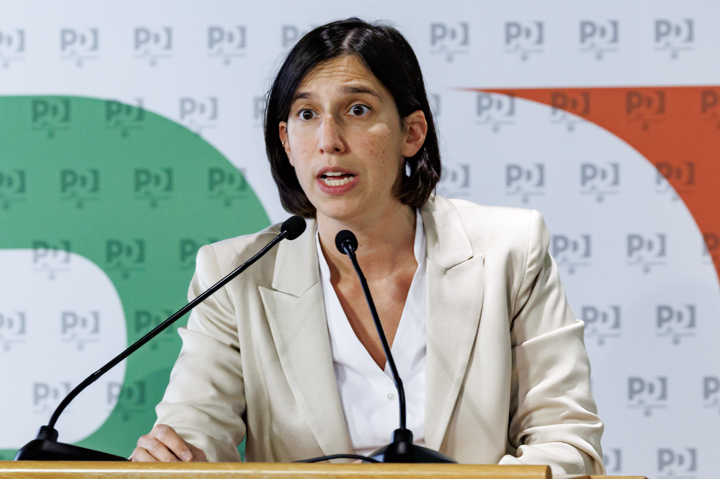 Sciopero, Schlein al governo: “Giù le mani da diritto costituzionale”