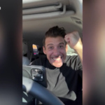 Sanremo 2025, Carlo Conti annuncia i concorrenti: le reazioni dei cantanti