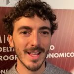 Il ‘Torinese dell’anno’ è Francesco Bagnaia: il premio al campione della MotoGp
