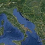 Bari, uccise complice dopo rapina: arrestato 37enne capoclan
