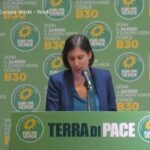 Sciopero generale, Schlein al governo: “Giù le mani dal diritto costituzionale”
