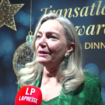 Usa, ambasciatrice Zappia: “I dazi non piacciono a nessuno”