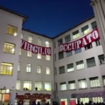 Roma, genitori contro la preside del Virgilio occupato: “Rispettiamo l’autonomia degli studenti”
