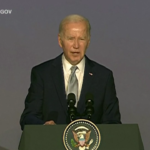 Joe Biden grazia il figlio Hunter, quando a giugno disse che non lo avrebbe fatto