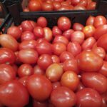 UK, vendute come passate italiane ma i pomodori sono cinesi