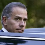 Usa, Hunter Biden: “Miei errori usati contro mia famiglia per fini politici”