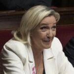 Francia, Barnier apre a Le Pen: impegno a non sospendere i rimborsi dei medicinali