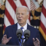Ucraina, dagli Usa altri 725 milioni di aiuti militari