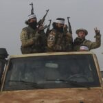 Siria, Ong: “Oltre 500 morti in combattimenti tra cui 92 civili”