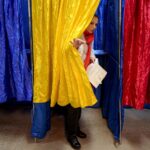 Romania, socialdemocratici vincono le elezioni ma l’estrema destra avanza
