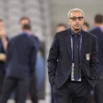 Bove, Castellacci: “Test idoneità è passaporto per la vita”