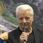 Artigiano in Fiera, Iginio Massari ospite d’onore della Calabria