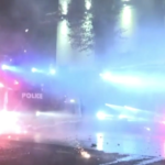 Georgia, ancora proteste a Tbilisi: duri scontri tra polizia e manifestanti