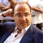 Premiate le eccellenze del Sud, tra i manager c’è Francesco Trebisonda