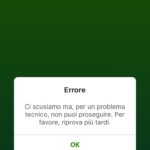 Intesa Sanpaolo, problemi app in fase risoluzione: accreditate le pensioni