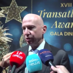 Usa, ambasciatore Markell: “Trump? Relazioni con l’Italia resteranno forti”