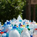 Conai vale 2 miliardi di Pil, l’Italia leader europeo nel riciclo