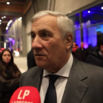 Sciopero, Tajani: “Sindacati facciano il loro lavoro, non politica”