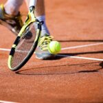 Tennista turco come Edoardo Bove: malore in campo a Monastir, l’atleta si accascia in campo