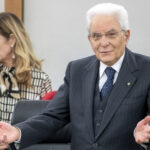 Disabilità, Mattarella: “L’affermazione dei diritti è misura della civiltà di un popolo”