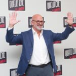 Bove, il malore e lo stop alla diretta tv: Mazzocchi (Rai) contro Dazn