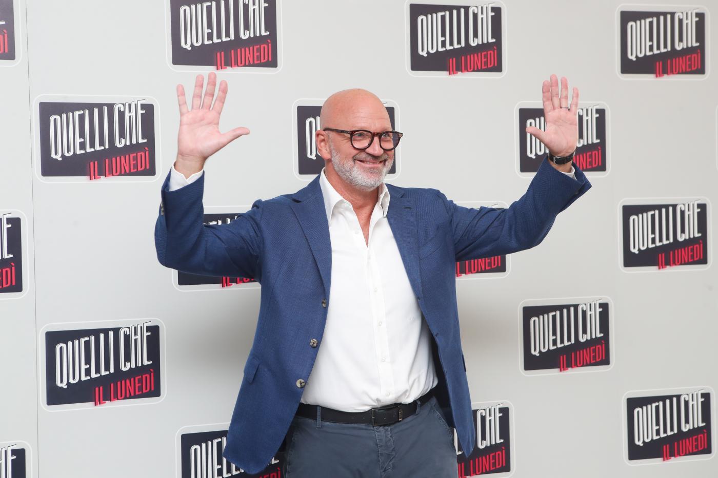Bove, il malore e lo stop alla diretta tv: Mazzocchi (Rai) contro Dazn