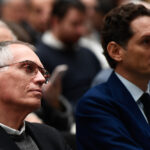 Stellantis, al lavoro per il dopo Tavares: a picco vendite e titolo in Borsa
