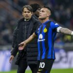 Gran Galà del calcio 2024, trionfo Inter: da Inzaghi a Lautaro