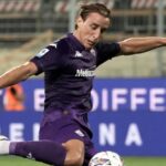 Bove, seconda notte tranquilla: oggi videochiamata con i compagni della Fiorentina