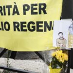 Caso Regeni, un testimone: “Sentivo le grida di Giulio. Ci hanno portato nel cimitero dei vivi”