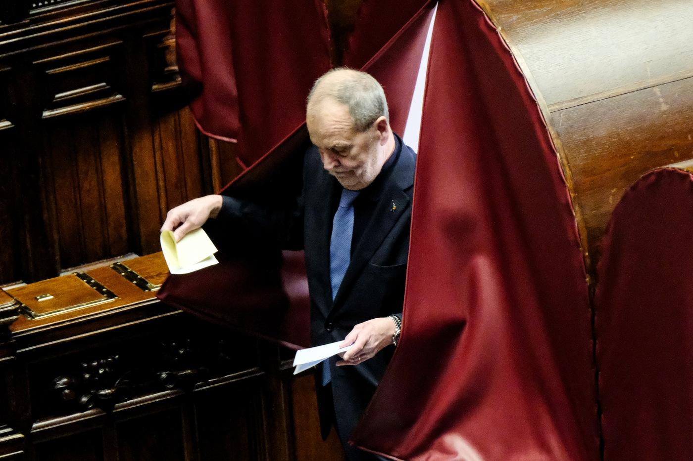 Autonomia, le motivazioni della sentenza della Consulta: “Non può minare unità”