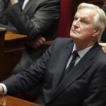 Francia, crisi governo: domani il voto di sfiducia contro Barnier. Gli scenari