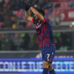 Coppa Italia, Bologna-Monza 4-0: emiliani ai quarti