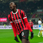 Coppa Italia, Milan-Sassuolo 6-1: rossoneri ai quarti