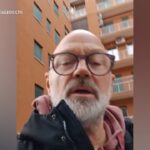 Mazzocchi contro Dazn: “Sbagliato spegnere canale dopo malore Bove”