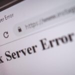 Iliad, in down servizi internet e voce