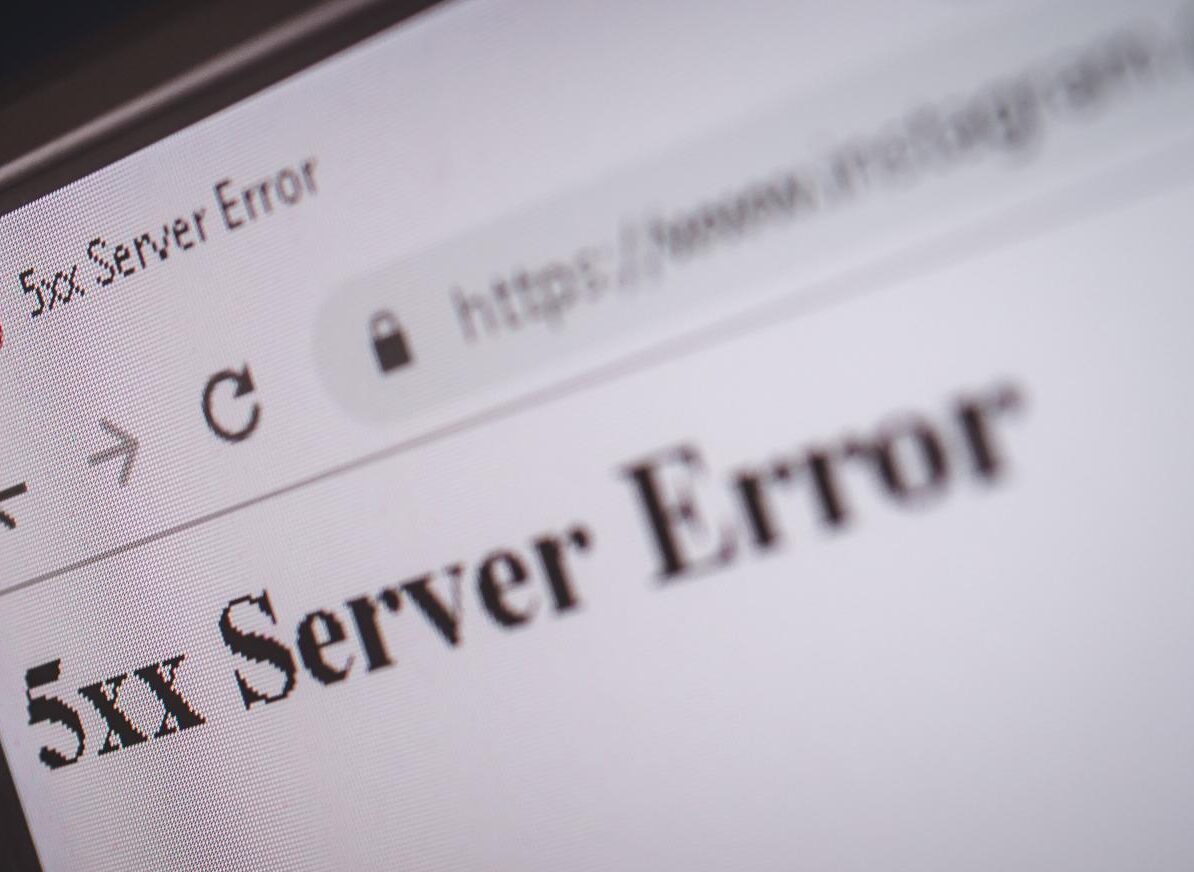 Iliad, in down servizi internet e voce