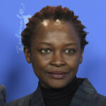 Biennale Venezia, Koyo Kouoh nominata curatrice Esposizione d’Arte 2026