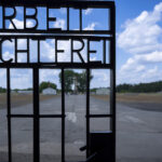 Germania, ex guardia nazista di 100 anni può finire sotto processo