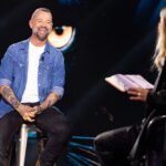 Fabio Volo: “Ho sperimentato una sessualità un po’ spinta con più gente insieme”
