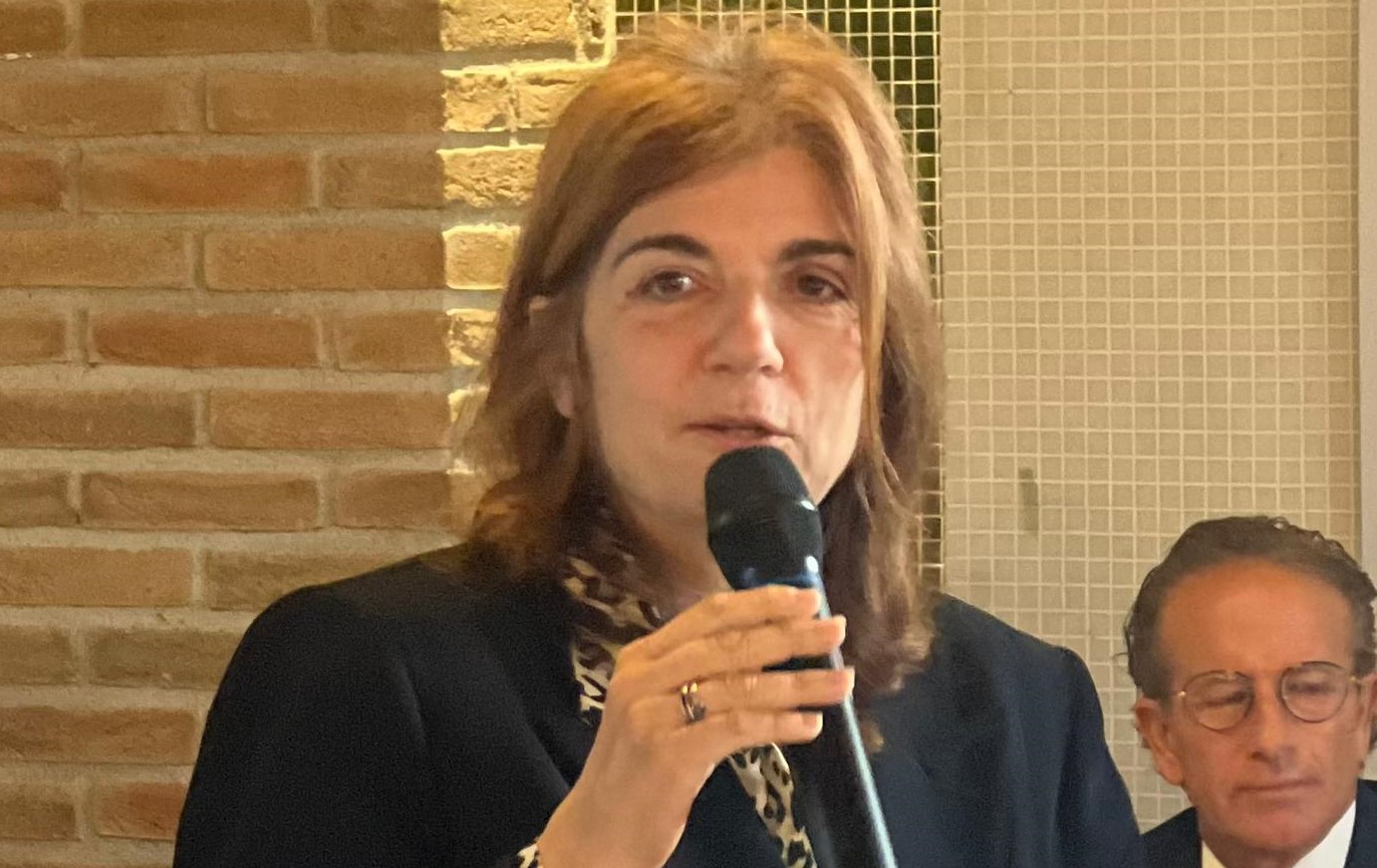 Occupazione in crescita al 62,5%, ma aumento non uniforme. L’analisi dell’Inps